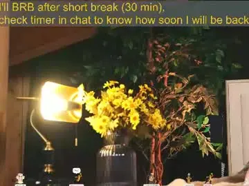 Chaturbate Live Sex of lissa_meooow