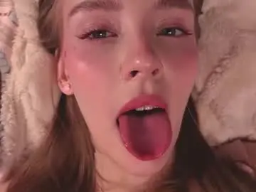 Chaturbate Live Porn of lissa_meooow
