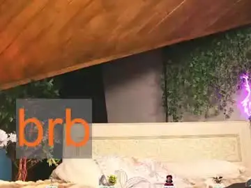 Chaturbate Free Live Porn of lissa_meooow