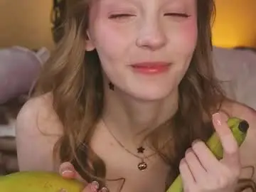 Chaturbate Sex Chat of lissa_meooow