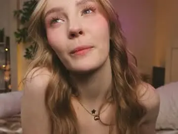 Chaturbate Free Live Porn of lissa_meooow