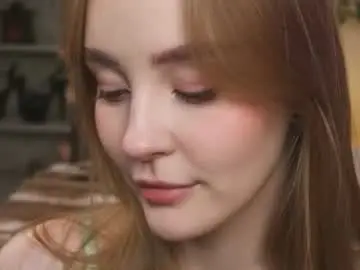 Chaturbate Best live sex cam show of lissa_meooow