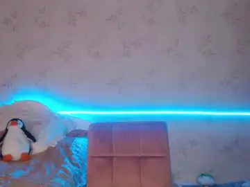 Chaturbate Adult Webcams of lissalucy