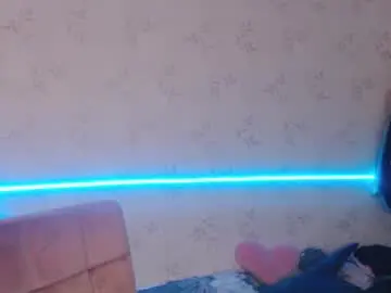 Chaturbate Sex Chat of lissalucy