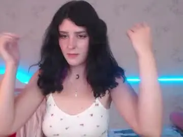 Chaturbate Sex Chat of lissalucy