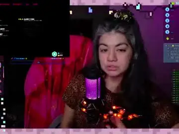 Chaturbate Best Webcam of maudlinbrat
