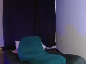 Chaturbate Best live sex cam show of mollyguns