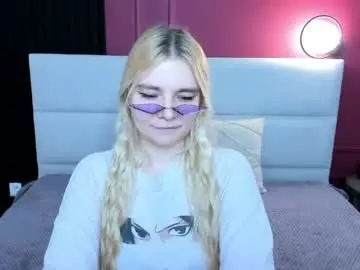 Chaturbate Free Live Porn of ruthbryant