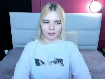 Chaturbate Free Porn Cam of ruthbryant