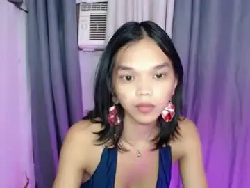 Chaturbate Live Sex of stacy21277373