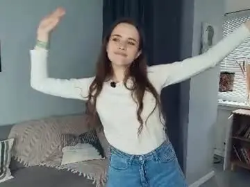 Chaturbate Free Live Porn of amirasiva