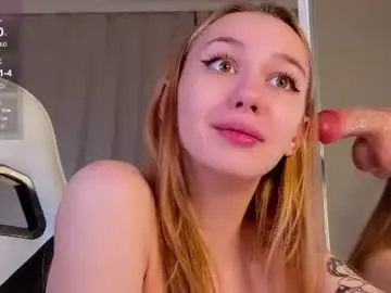 Chaturbate Live Sex of andarnaa
