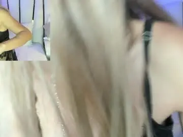 Chaturbate Watch Live Sex Cams of elena_mature