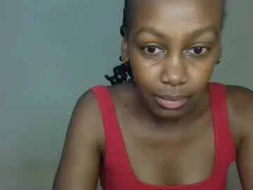 Chaturbate Watch Live Sex Cams of freaky_beauty