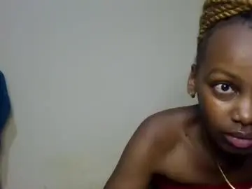 Chaturbate Nude Webcam of freaky_beauty