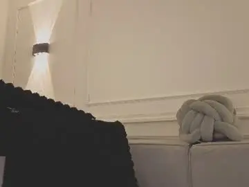 Chaturbate Adult Webcam of giigii_hadidd