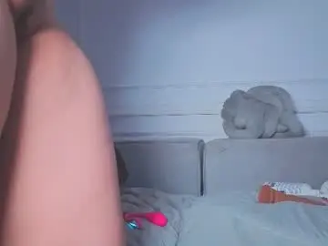 Chaturbate Best live sex cam show of giigii_hadidd