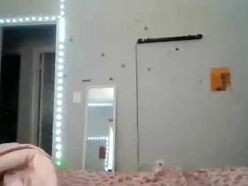 Chaturbate Free Porn Cam of gotcake713