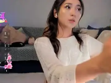 Chaturbate Best live sex cam show of iminako