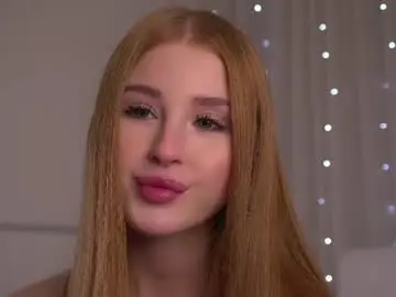 Chaturbate Adult Video Chat of inthelabyrinthsofmysoul