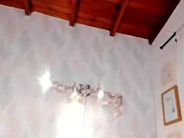 Chaturbate Sex Chat of karolynelune