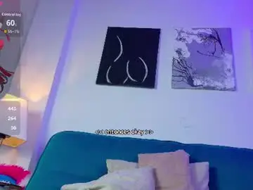 Chaturbate Free Porn Cam of lim_aries