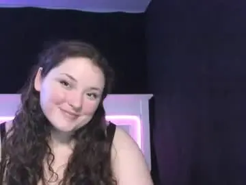 Chaturbate Sex Cam of livinsubspace
