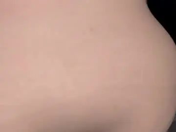 Chaturbate Sex Chat of livinsubspace