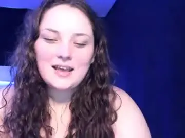 Chaturbate Live Porn of livinsubspace
