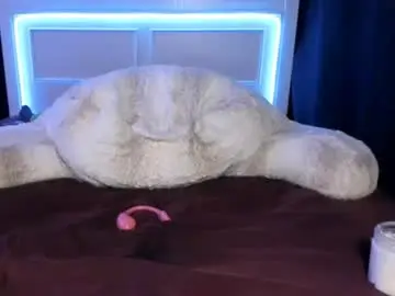 Chaturbate Free Porn Cam of livinsubspace