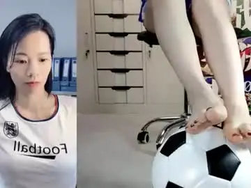 Chaturbate Watch Live Sex Cams of lynnalltop_165_keke