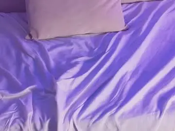 Chaturbate Watch Live Sex Cams of mimi_morgan