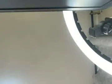 Chaturbate Nude Webcam of pattoot