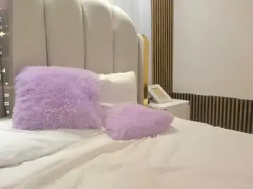 Chaturbate Watch Live Sex Cams of roxy_flame_