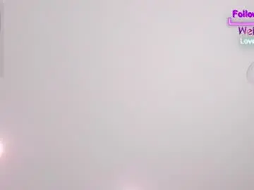 Chaturbate Live Porn of selene_madison