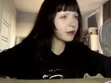 Chaturbate Sex Cam of shellyebesugawa