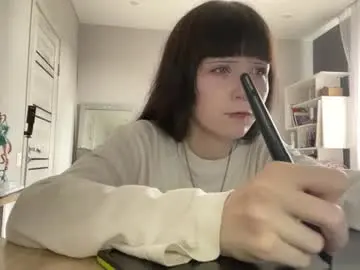 Chaturbate Live Sex of shellyebesugawa