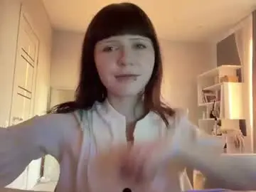 Chaturbate Watch Live Sex Cams of shellyebesugawa