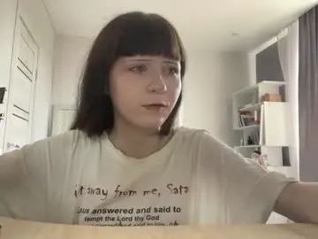 Chaturbate Best live sex cam show of shellyebesugawa