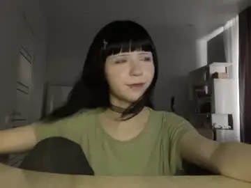 Chaturbate Free Porn Cam of shellyebesugawa