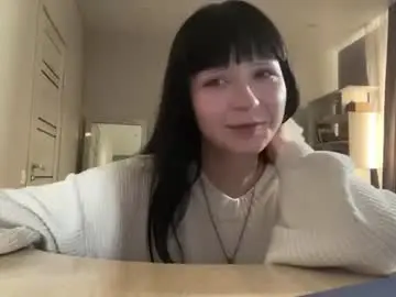 Chaturbate Live Porn of shellyebesugawa