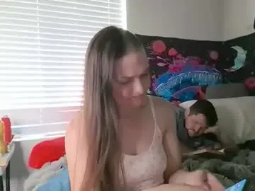 Chaturbate Adult Webcam of sonnieday
