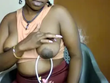 Chaturbate Private Sex Chat of sweet_ebony001