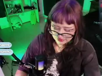 Chaturbate Free Live Porn of toky_doll