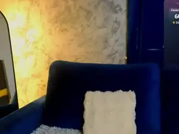 Chaturbate Live Sex Cam of _yoursubmissive_