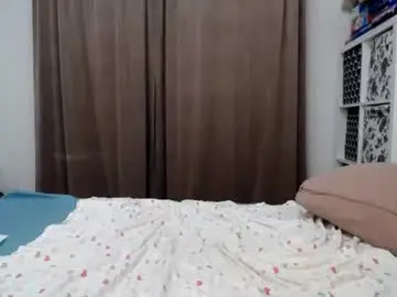 Chaturbate Watch Live Sex Cams of antoniamartin1