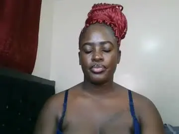 Chaturbate Sex Cam of avian_babe