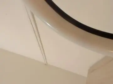 Chaturbate Live Sex of dafne_evaans