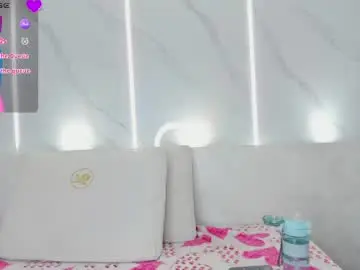 Chaturbate Watch Live Sex Cams of dakota_tucci