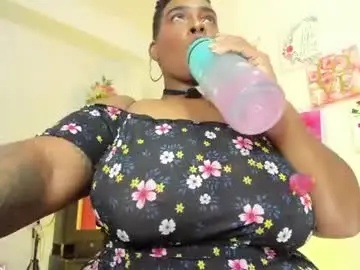 Chaturbate Adult Webcams of dakotasexshow2